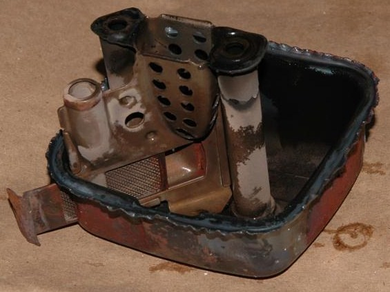 s361m.JPG
