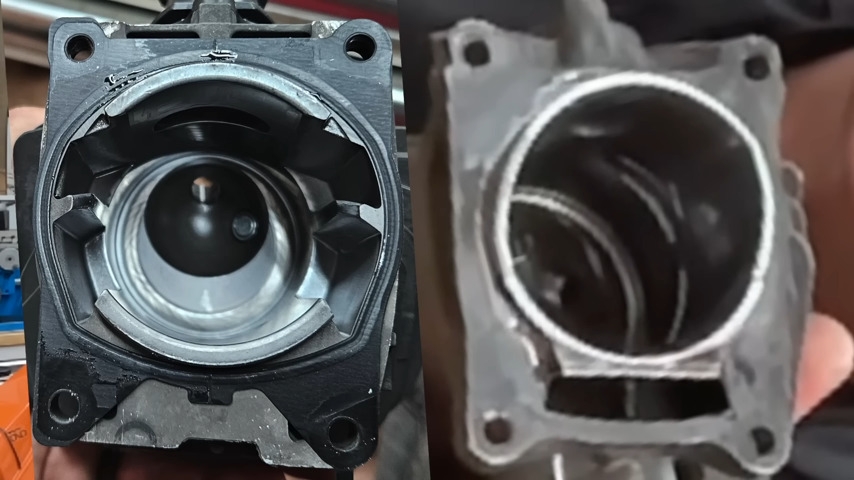 s363leftopen400rightclosed.jpg