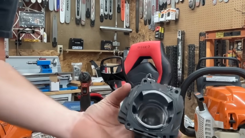 s363openc.jpg