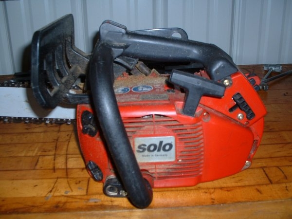 s637T40cc.jpg