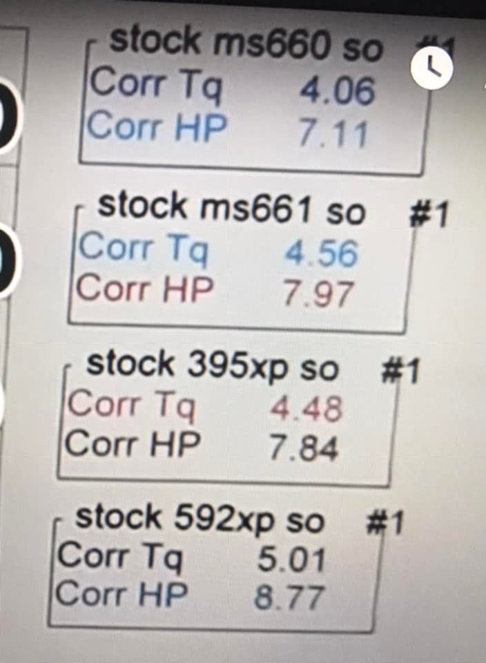 s660dy.jpg