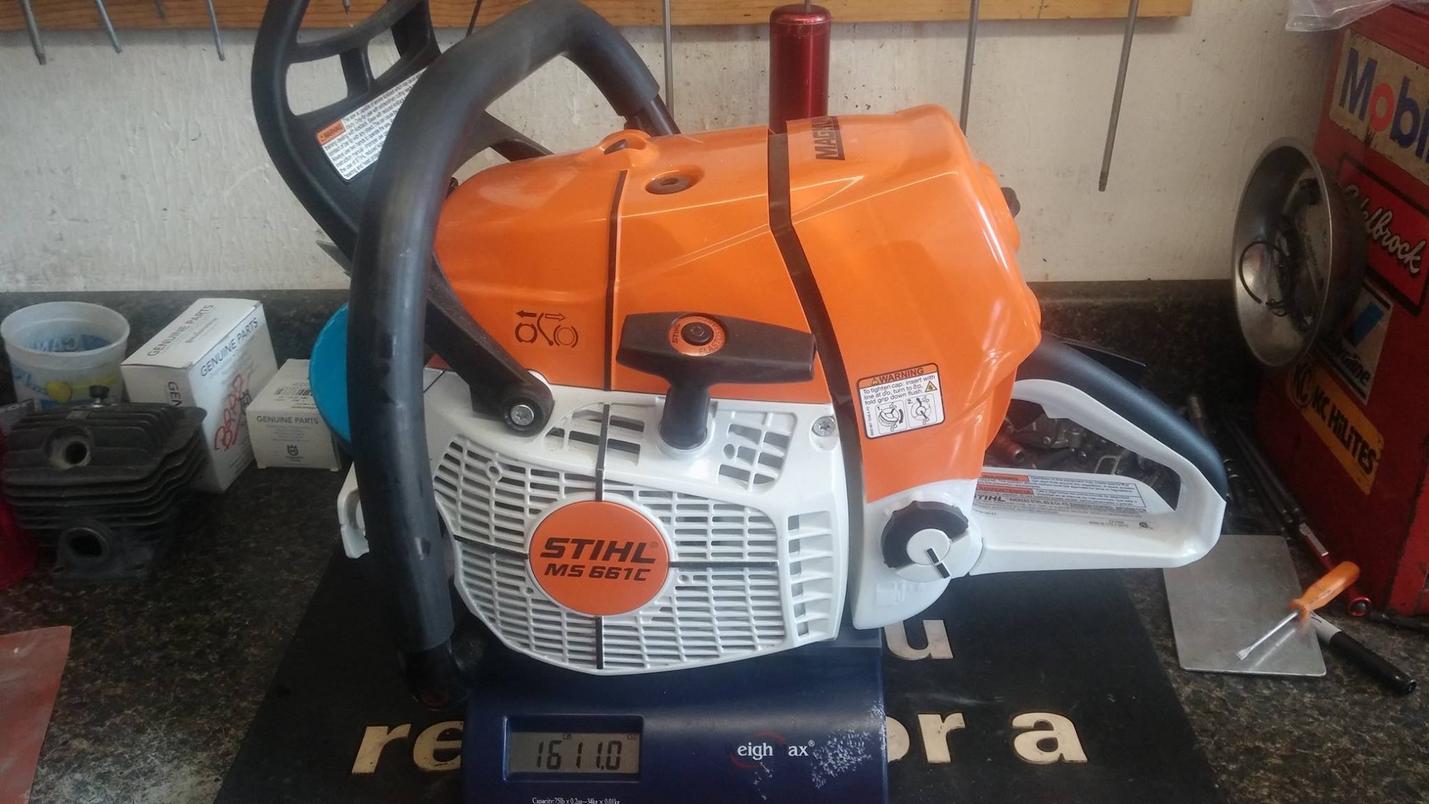 s661weight.jpg
