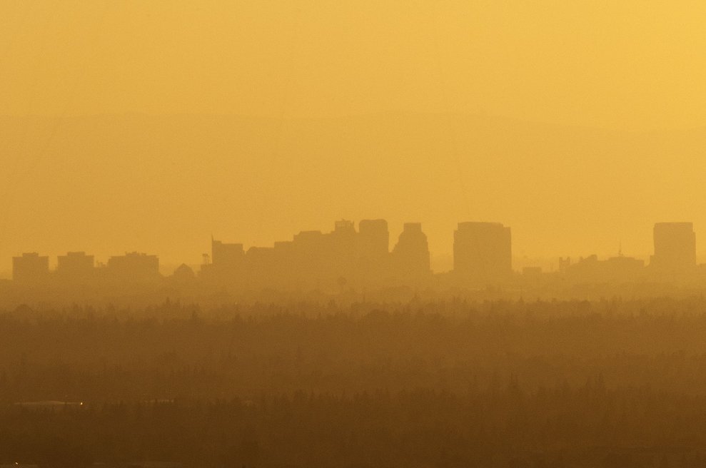 sacsmog9-21-11-jpg.230667