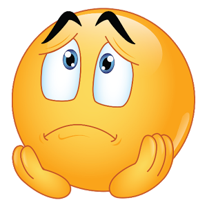 sad-emoji.png
