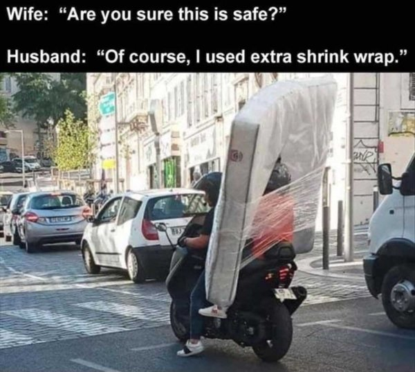 safe haul.jpg