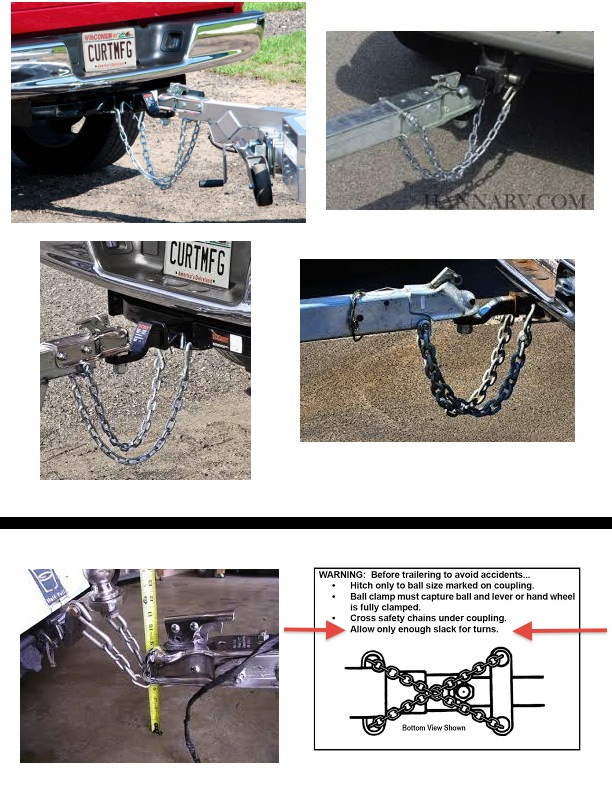 safetychainslack.jpg