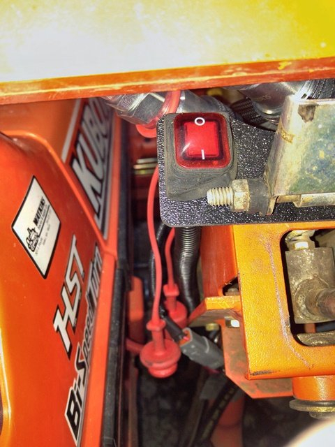 Saftey01.jpg