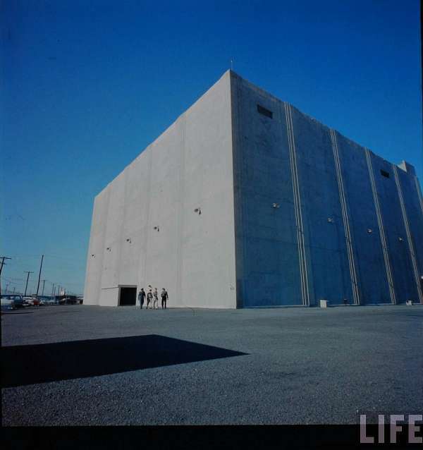 Sage Computer Building.jpg