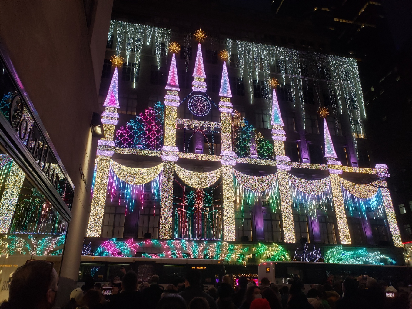 Saks20211228_165830.jpg