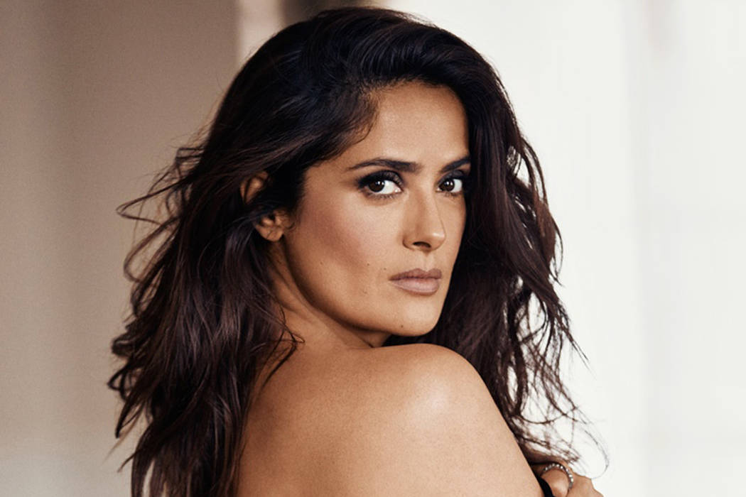salama-hayek_032217.jpg