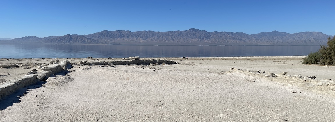 saltonSea24.jpg