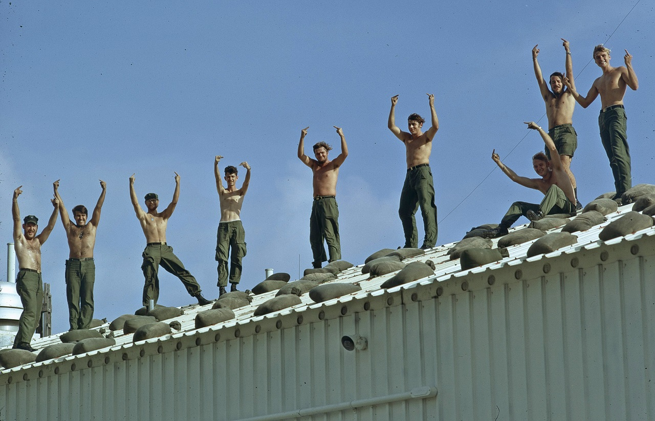 Salute to the Navyr.jpg