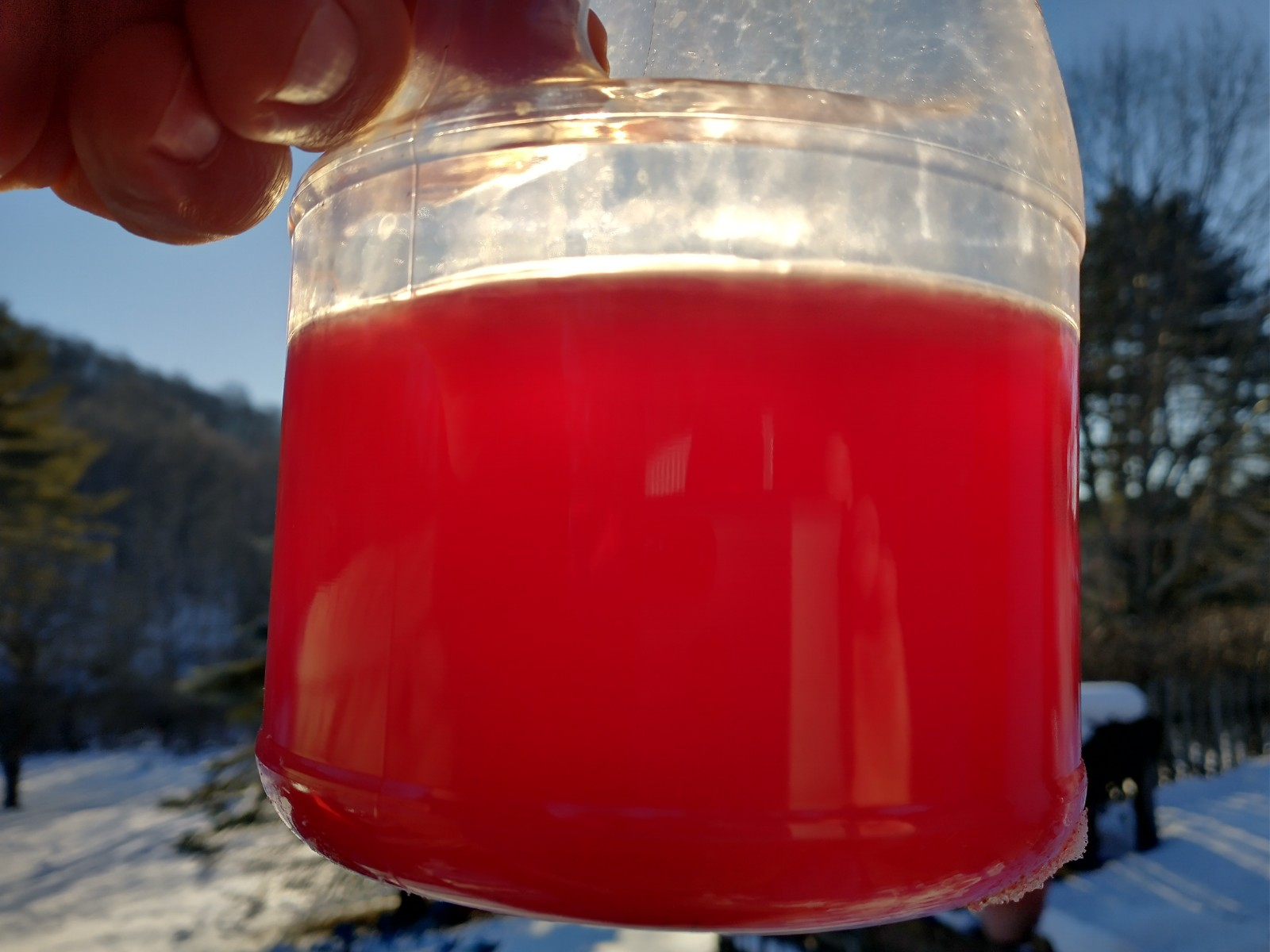 sample 1 at -14F.jpg