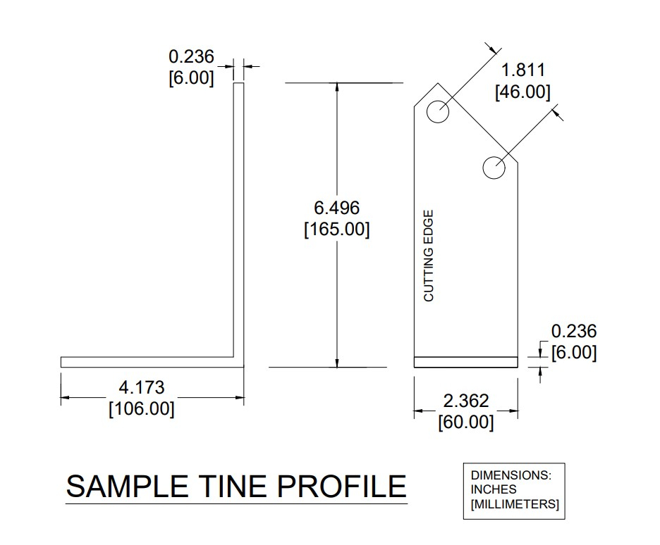 Sample Tine Profile.jpg