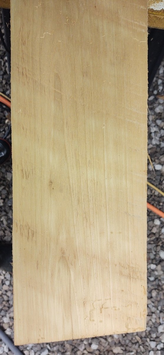Sanded.jpg