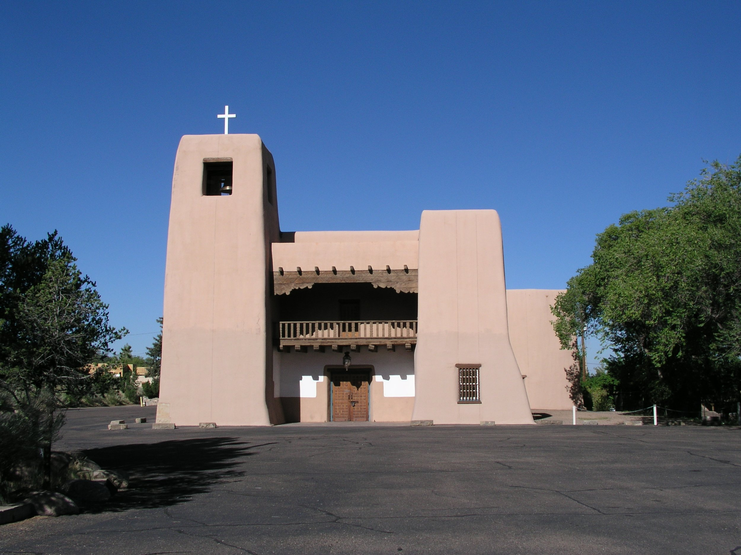 Santa Fe03.jpg