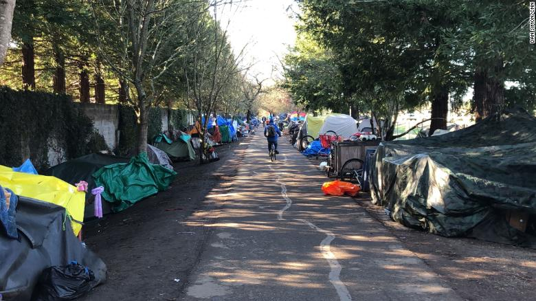 santa-rosa-homeless-camp-exlarge-169.jpg