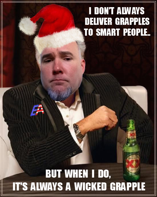 santaEE.jpg