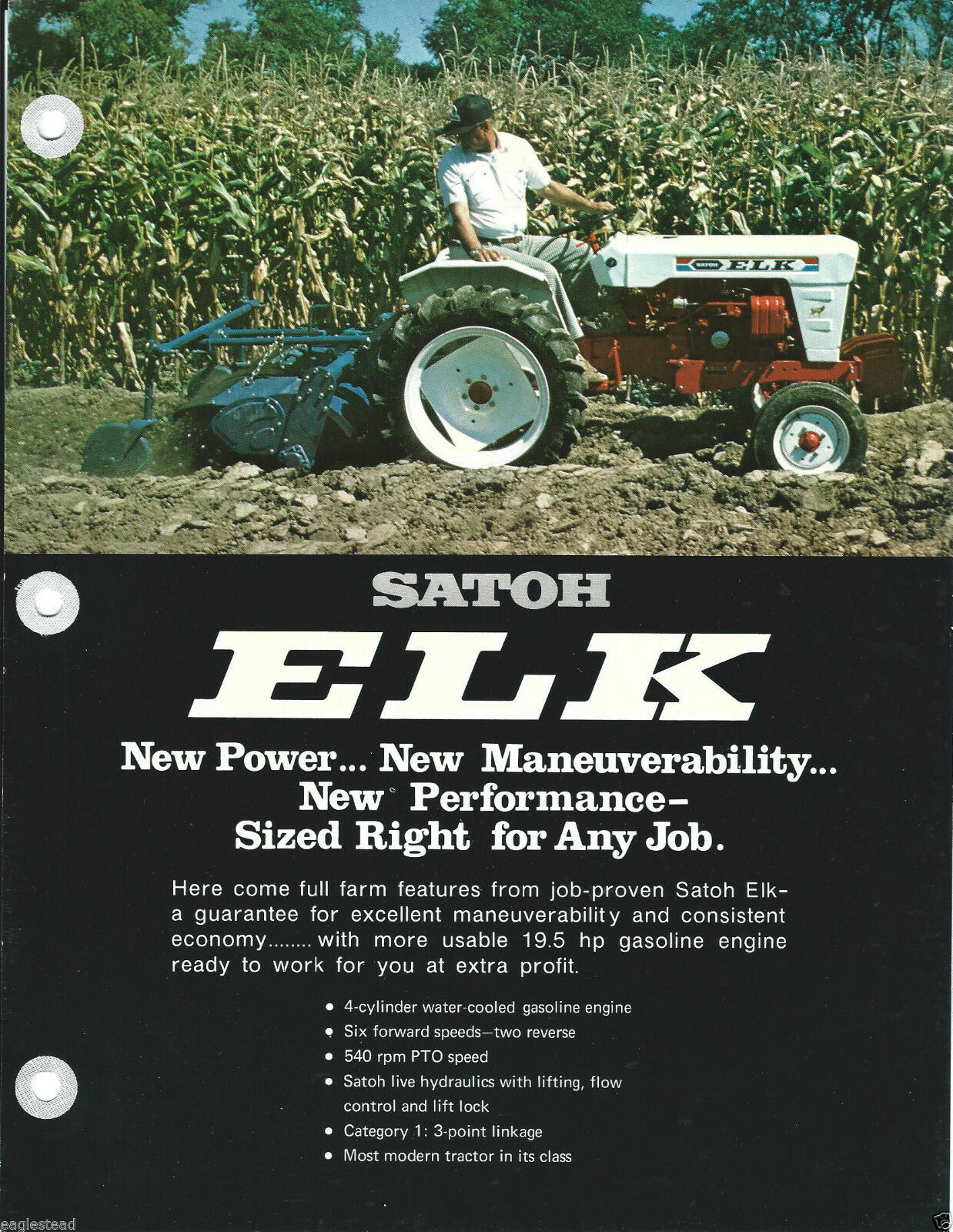 Satoh S550 ELK Brochure.jpg