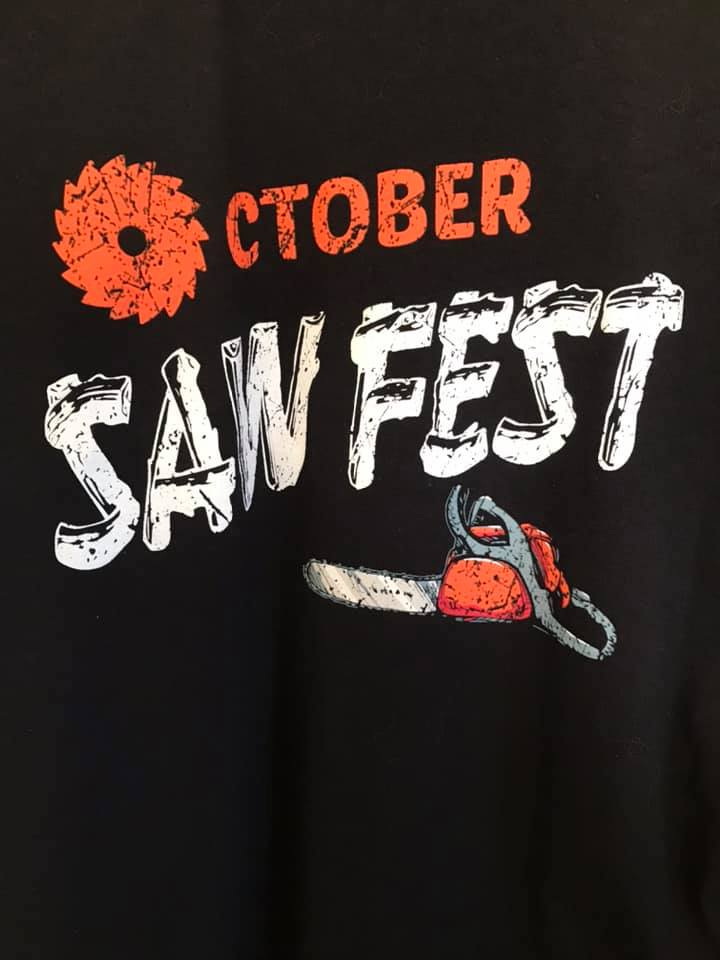 sawfestshirt.jpg
