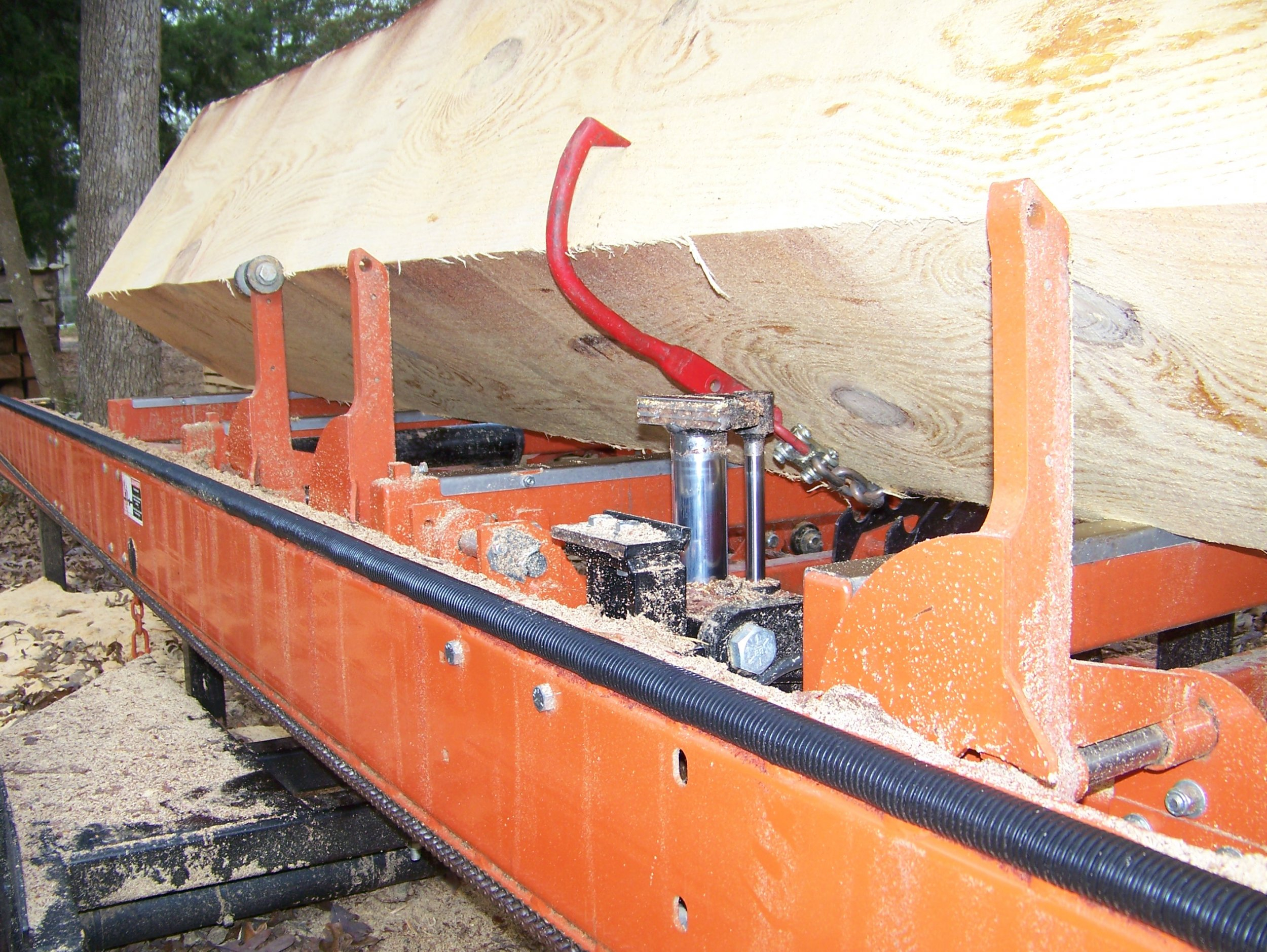 Sawmill Dragging Clam Chock Hook.jpg