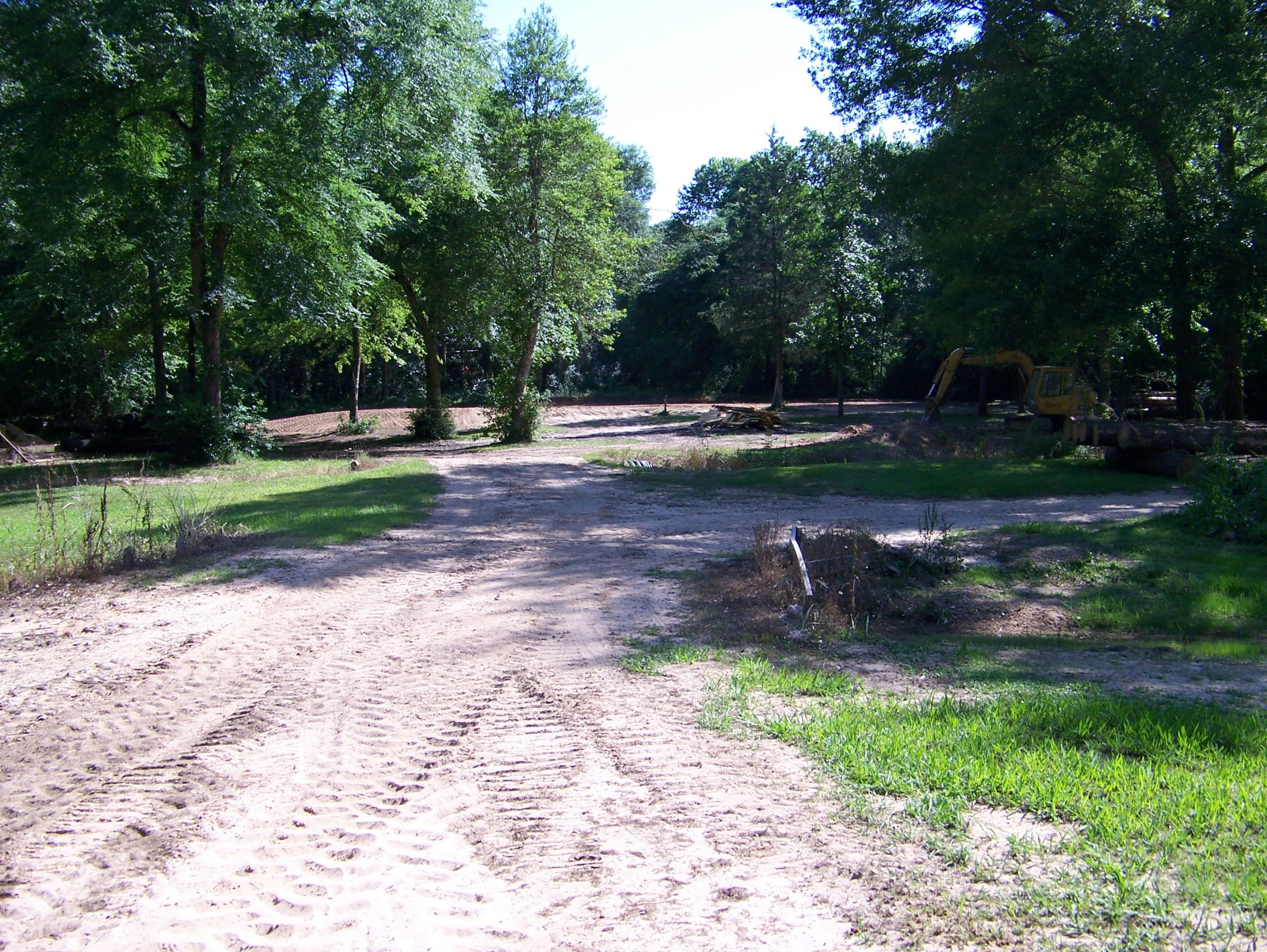 Sawmill Shed Pad Over The Gullu 5-12-22.jpg