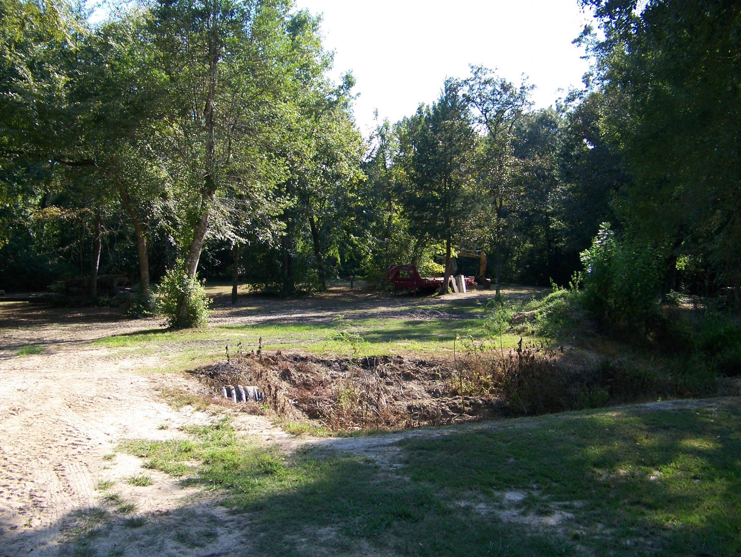 Sawmill Shed Pre Construction.jpg