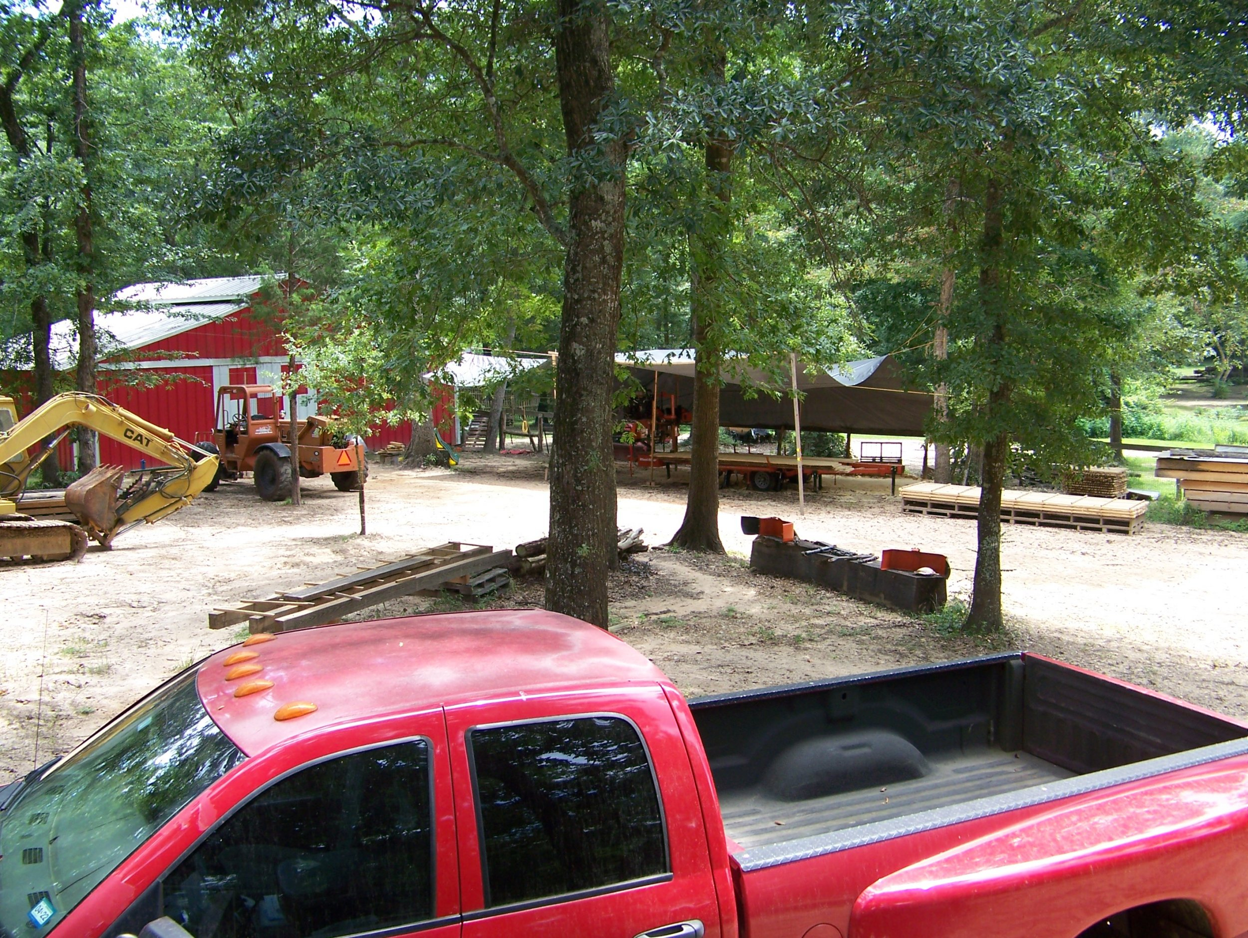 Sawmill Tarp From Deck.jpg