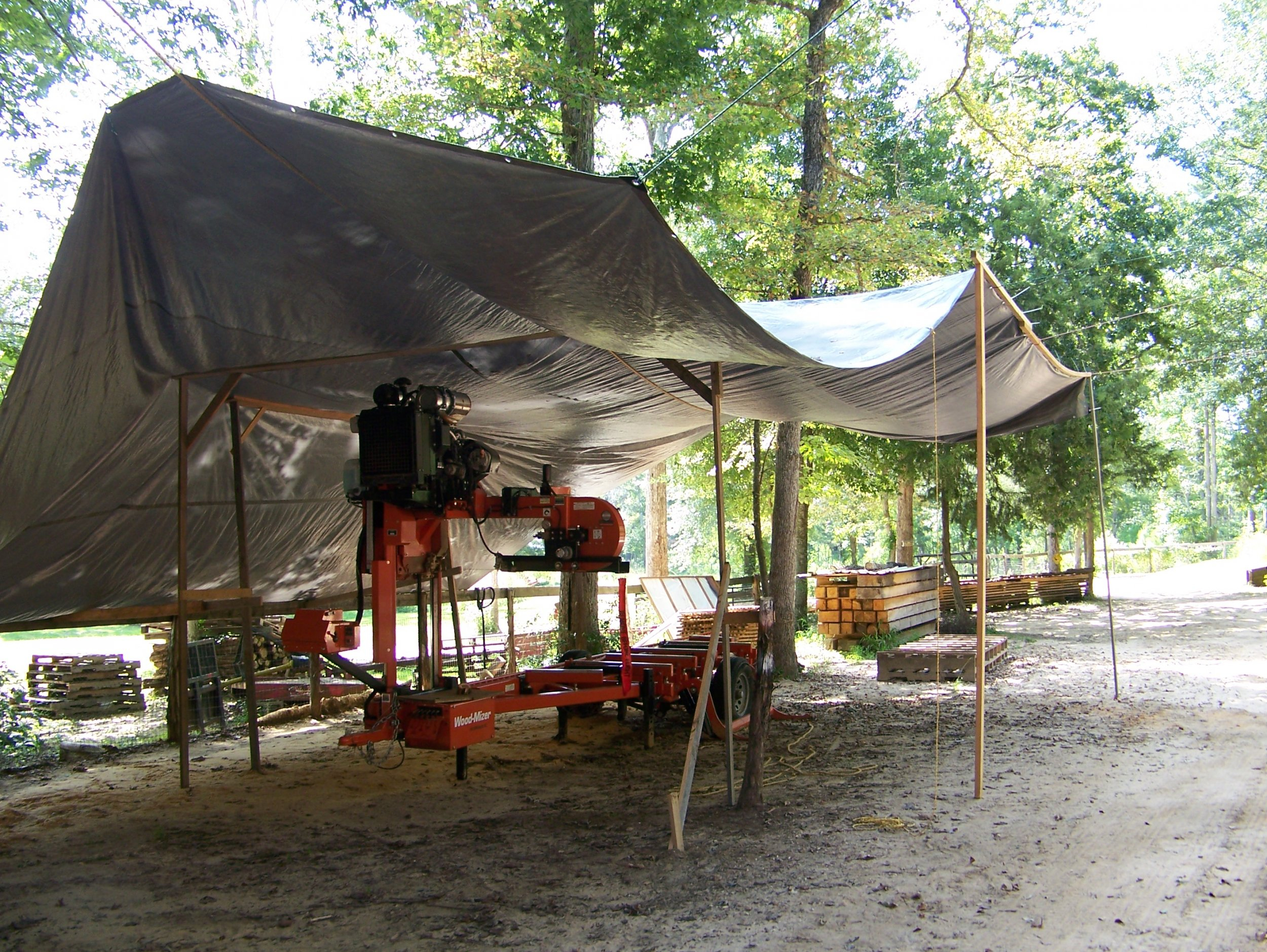 Sawmill Tarped 2.jpg