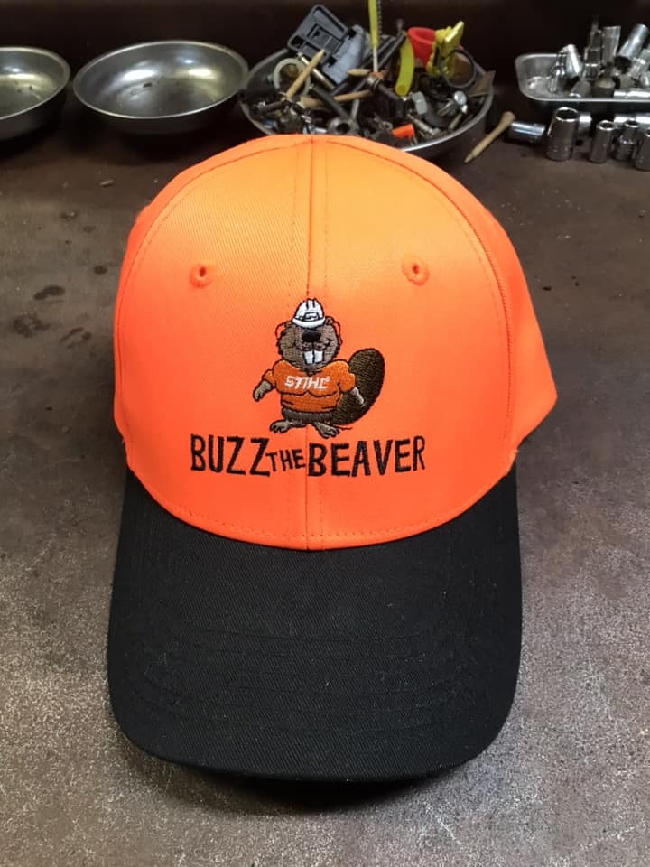 sbeaverr.jpg