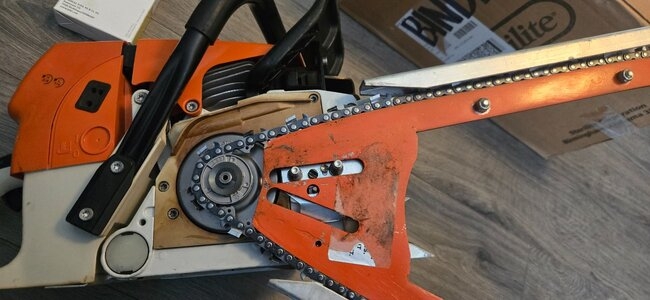 sbowsaw.jpg