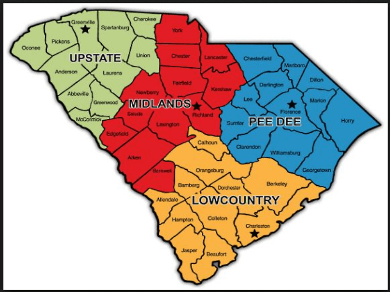 SC-Region-Map.png