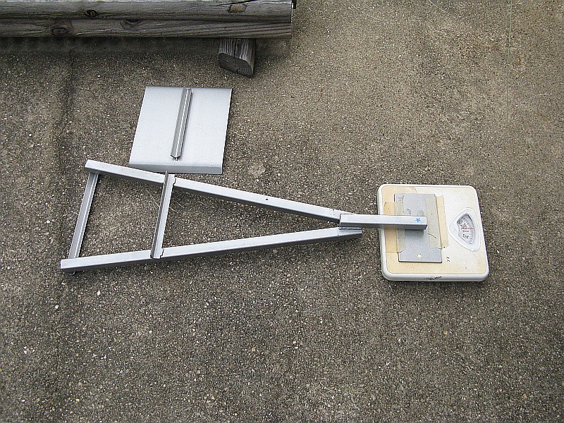 scales1.jpg