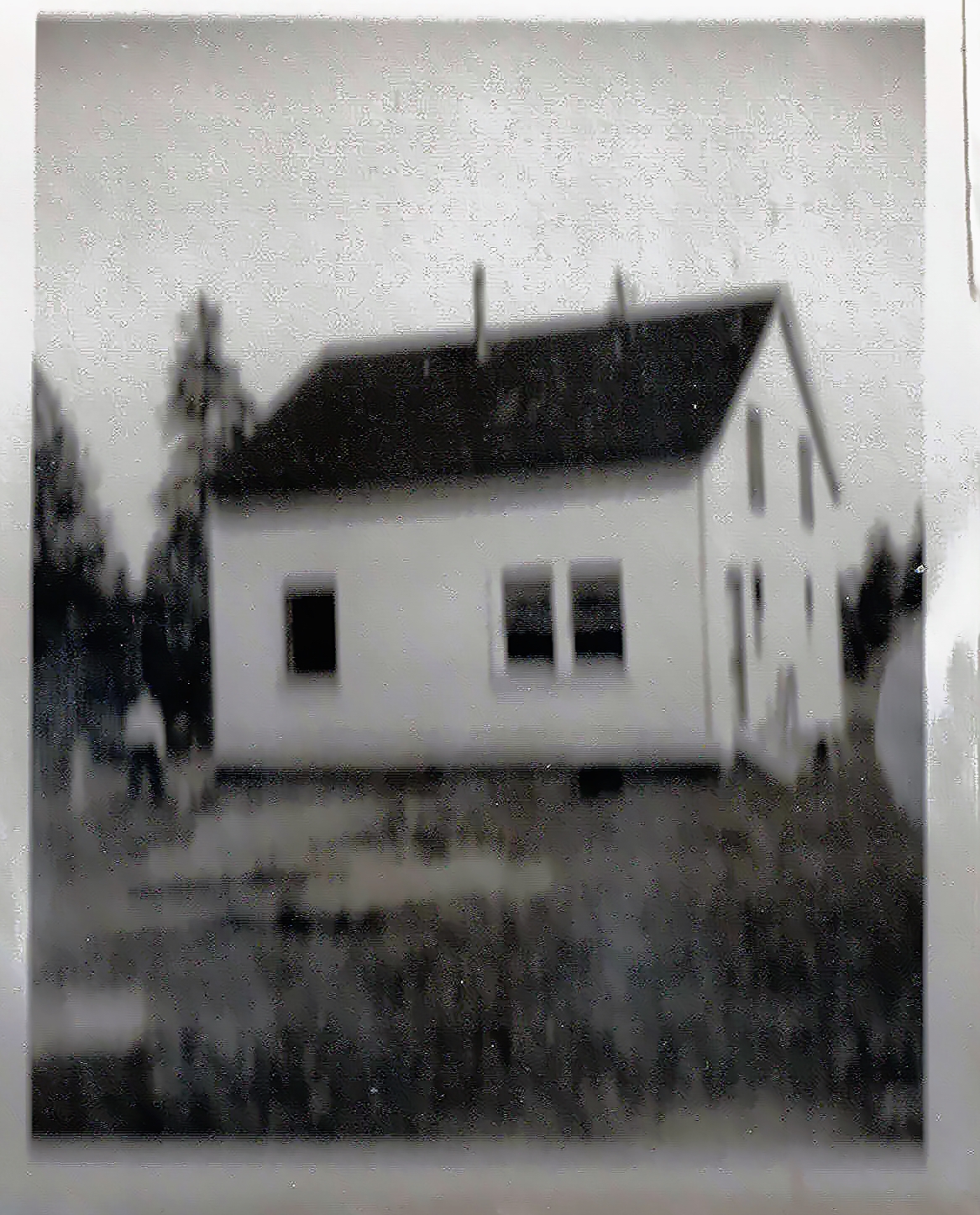 Scan 1.jpeg