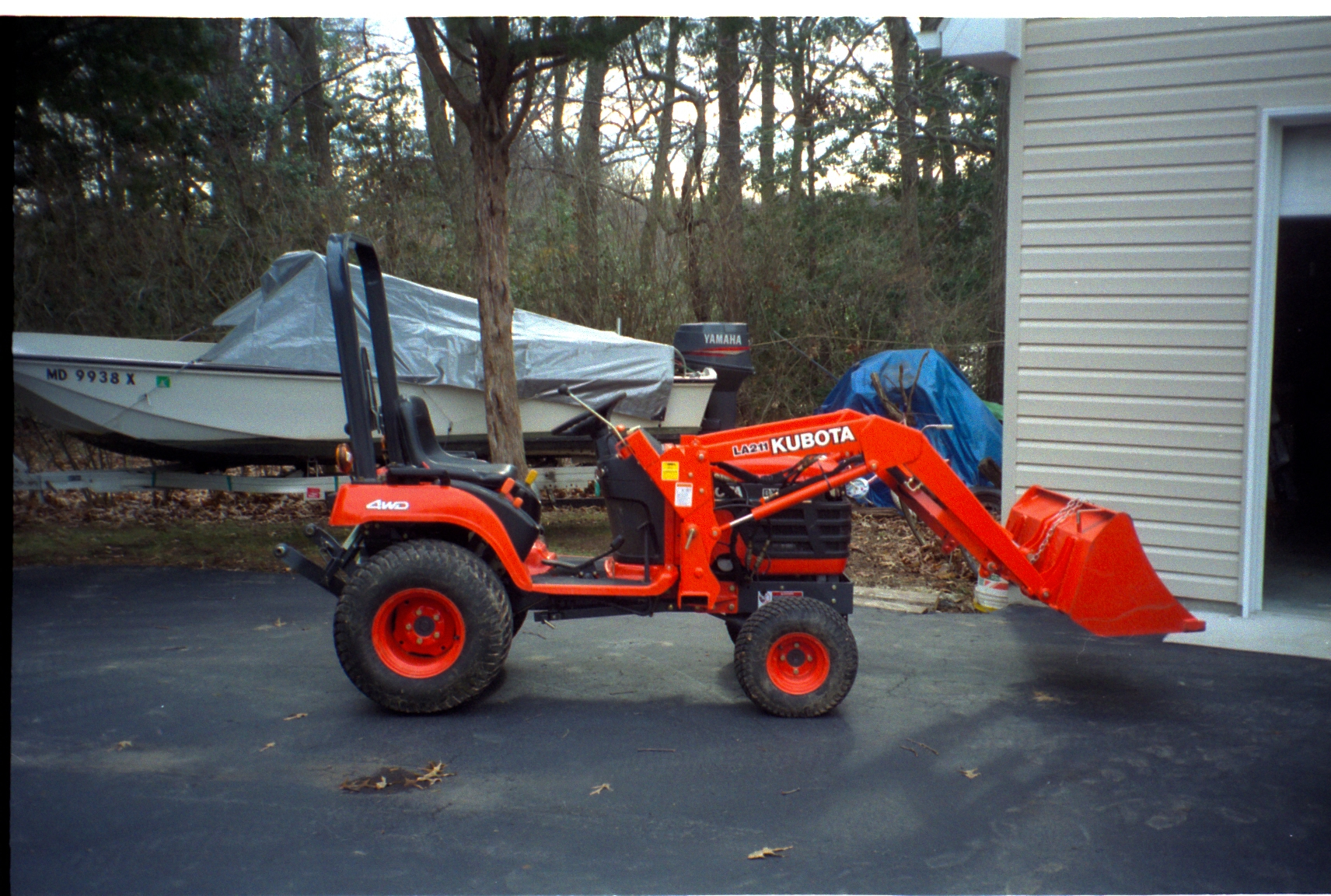 scan0008.jpg