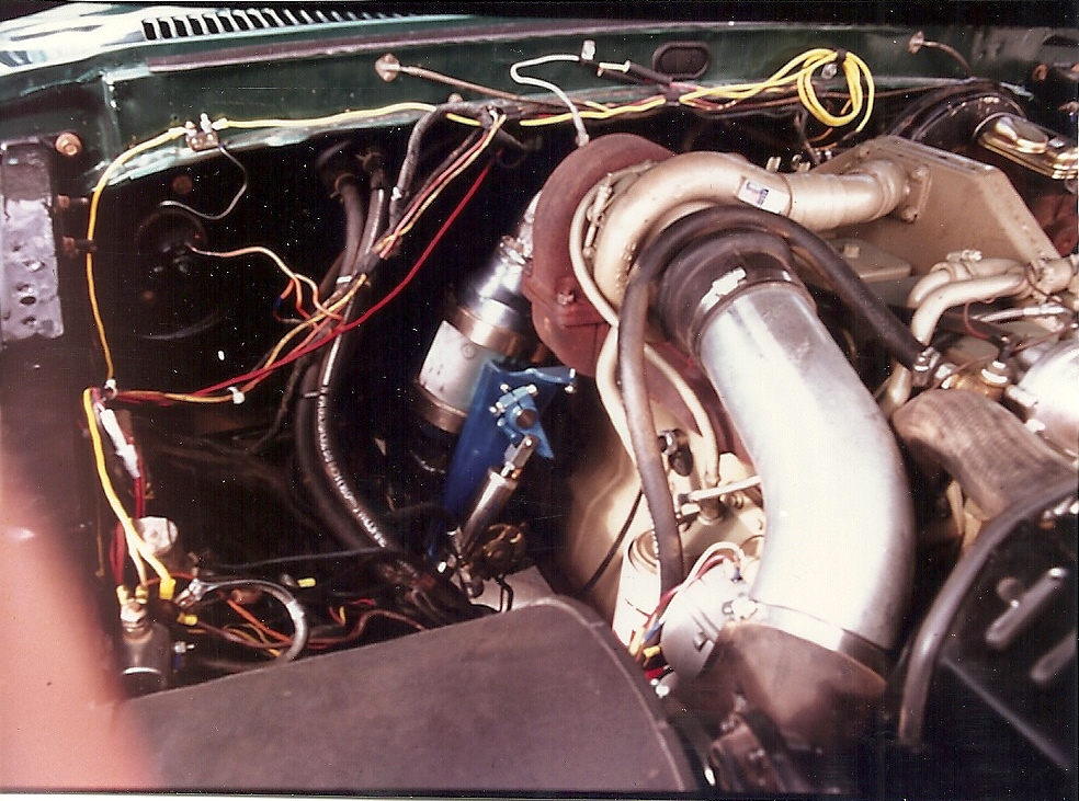 scan0021.jpg