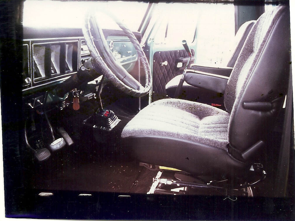 scan0022.jpg