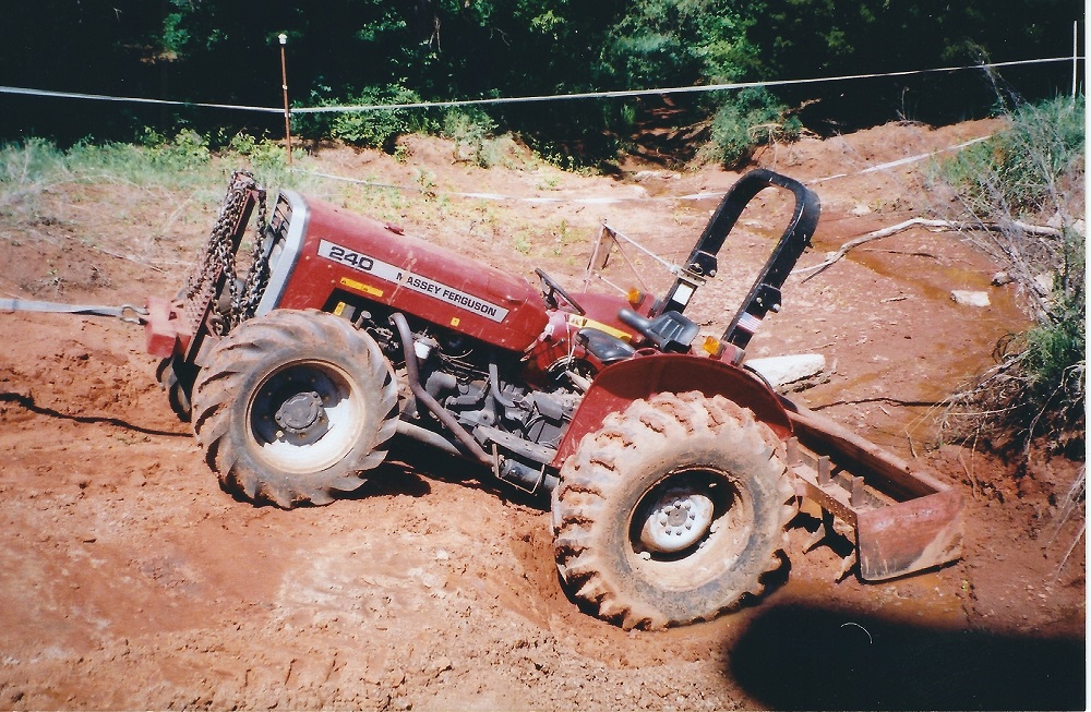 scanned stuck.jpg