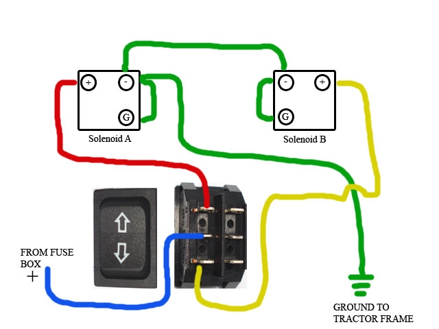 Schematic.jpg