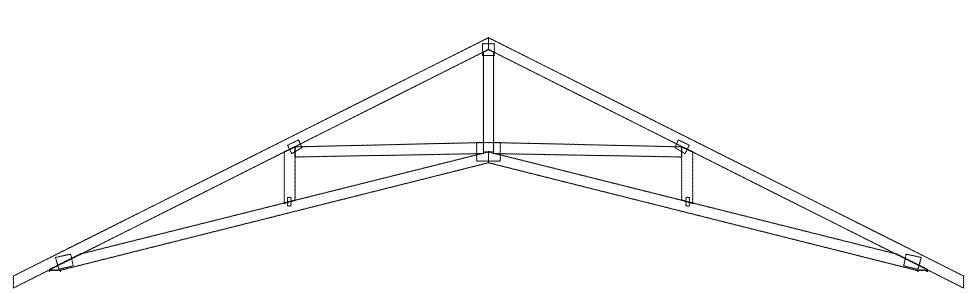 scissor-truss.jpg