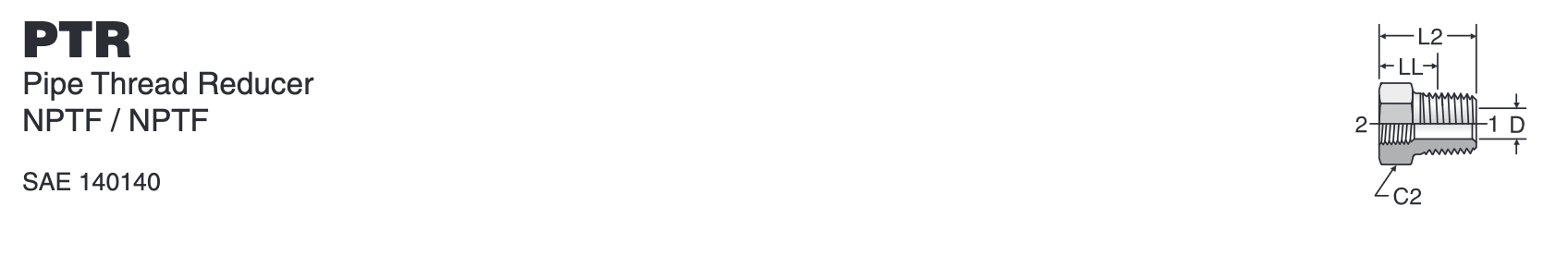 SCR-20230810-aat.png