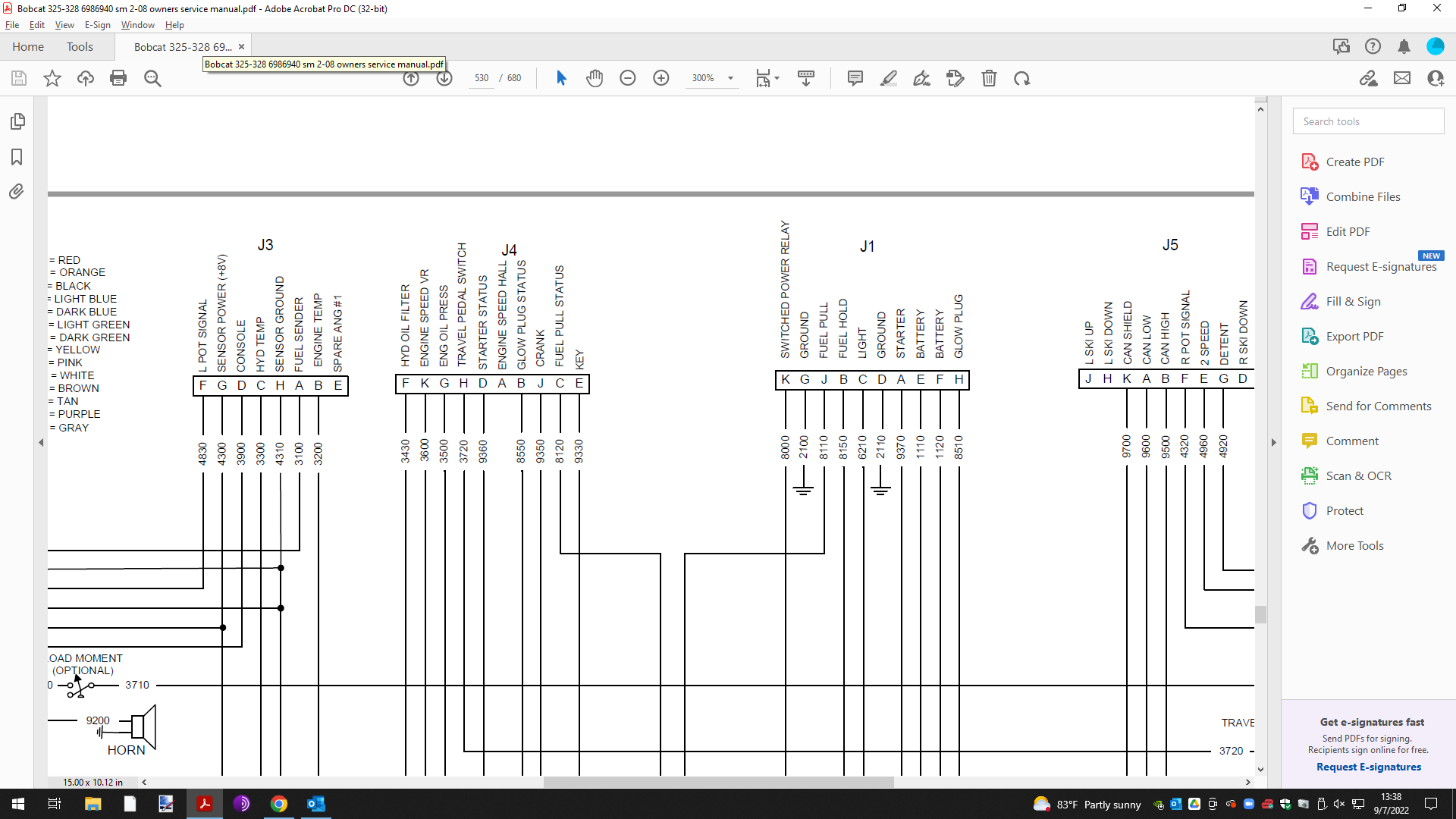 Screen Shot 09-07-22 at 01.38 PM.PNG