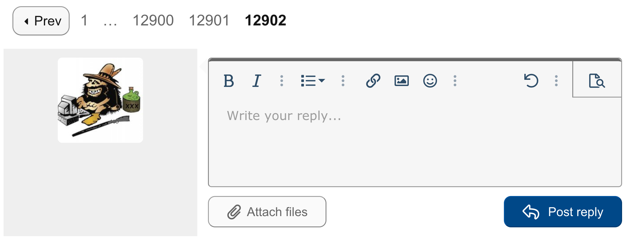 Screen Shot 2021-03-01 at 4.56.51 PM.png