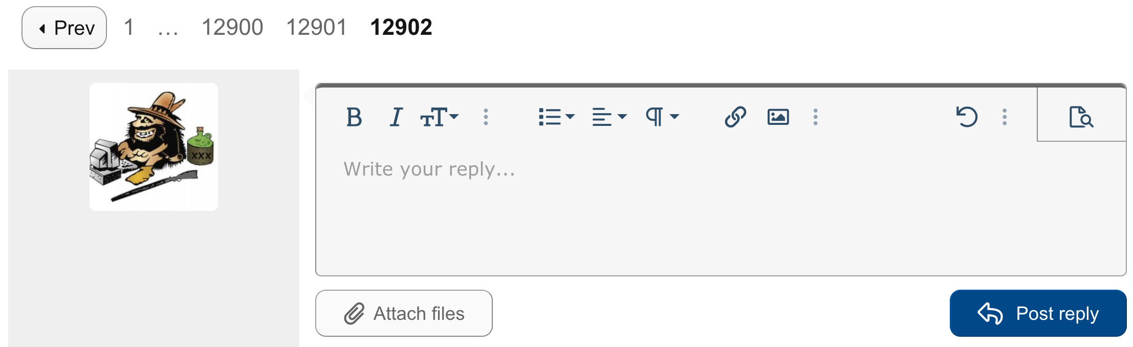 Screen Shot 2021-03-01 at 4.57.20 PM.png