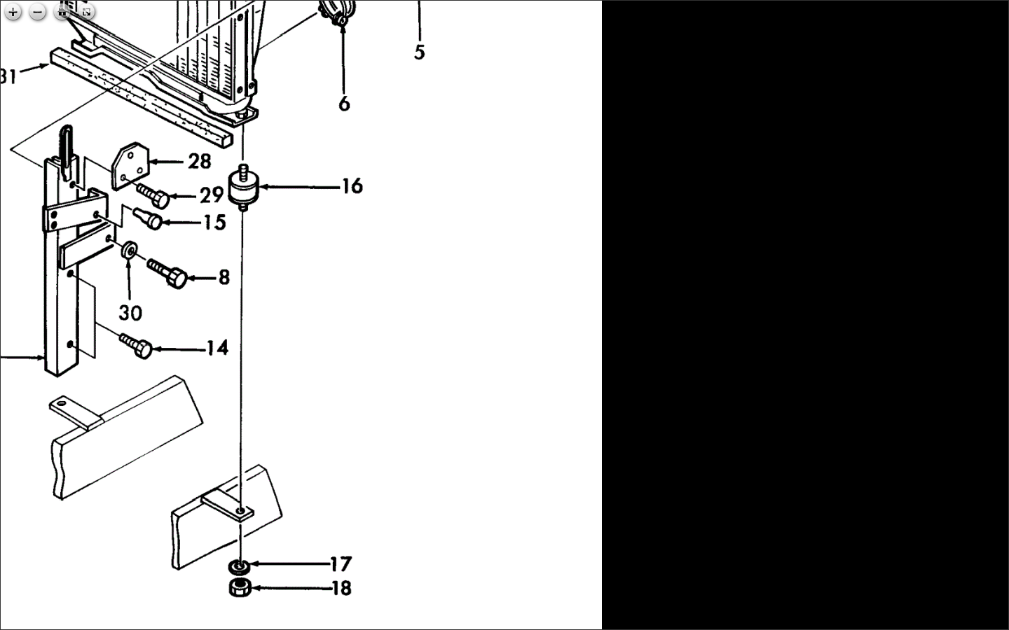 Screen Shot 2021-03-29 at 6.50.36 PM.png