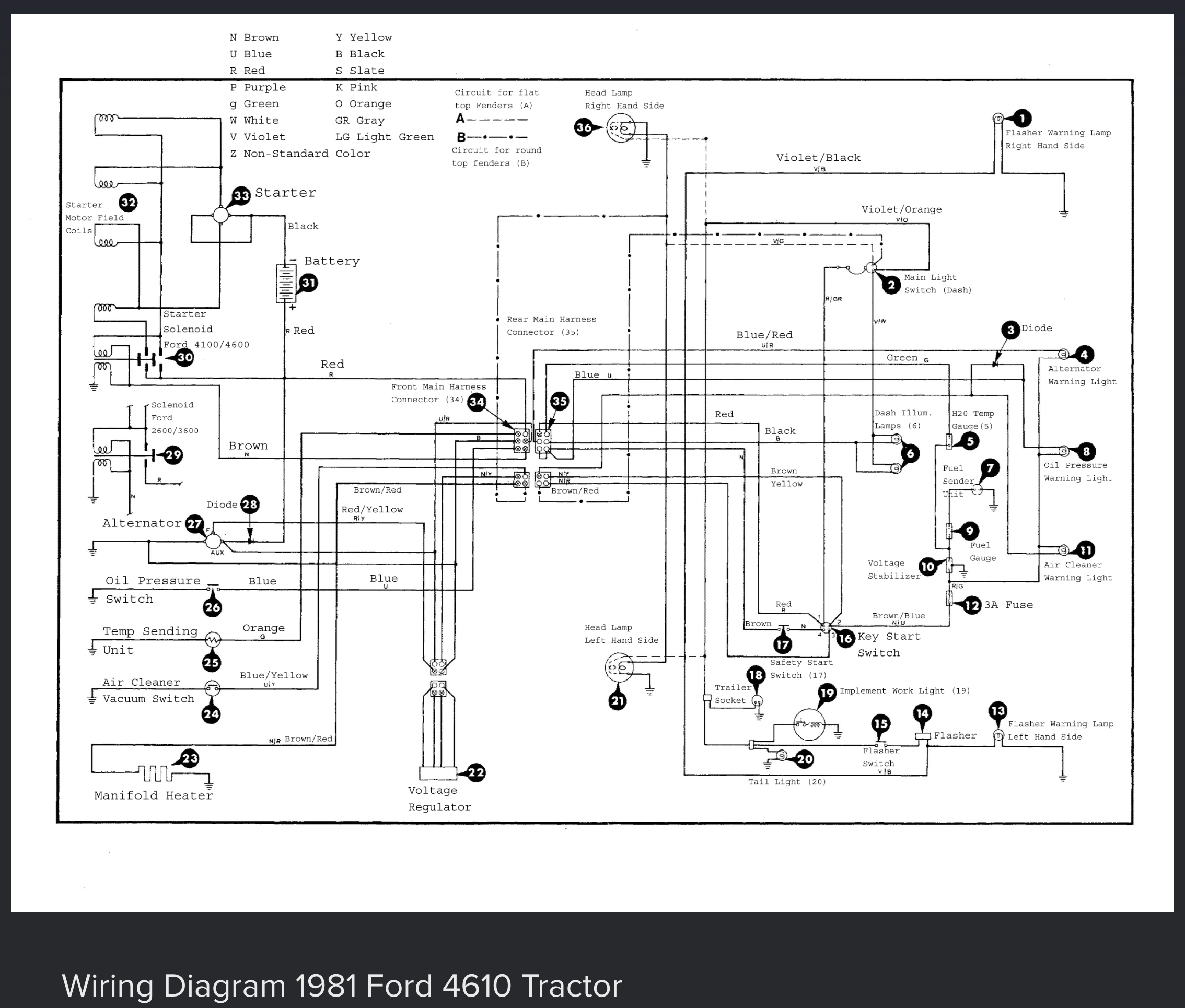 Screen Shot 2021-07-05 at 6.59.38 PM.png