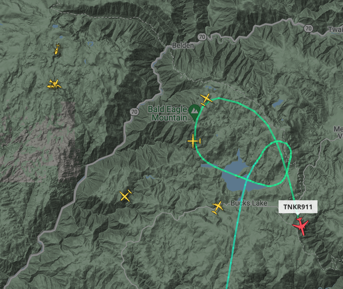 Screen Shot 2021-07-19 at 4.39.43 PM.png