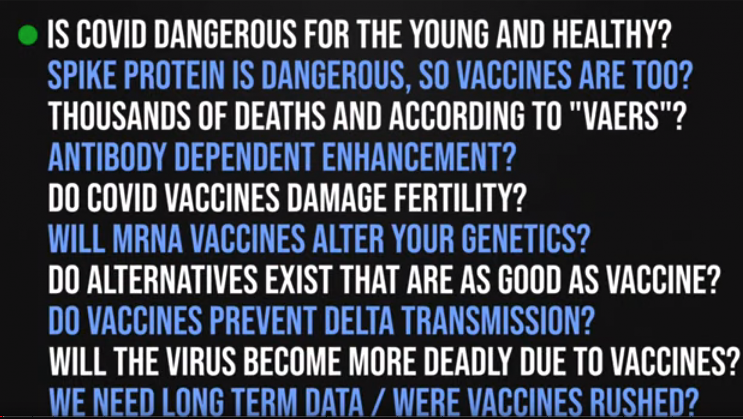 Screen Shot 2021-09-19 at 12.51.23 PM.png