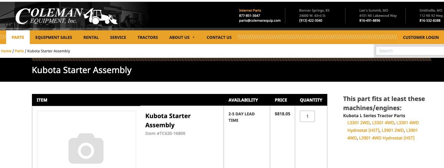 Screen Shot 2021-10-22 at 5.48.25 PM.png