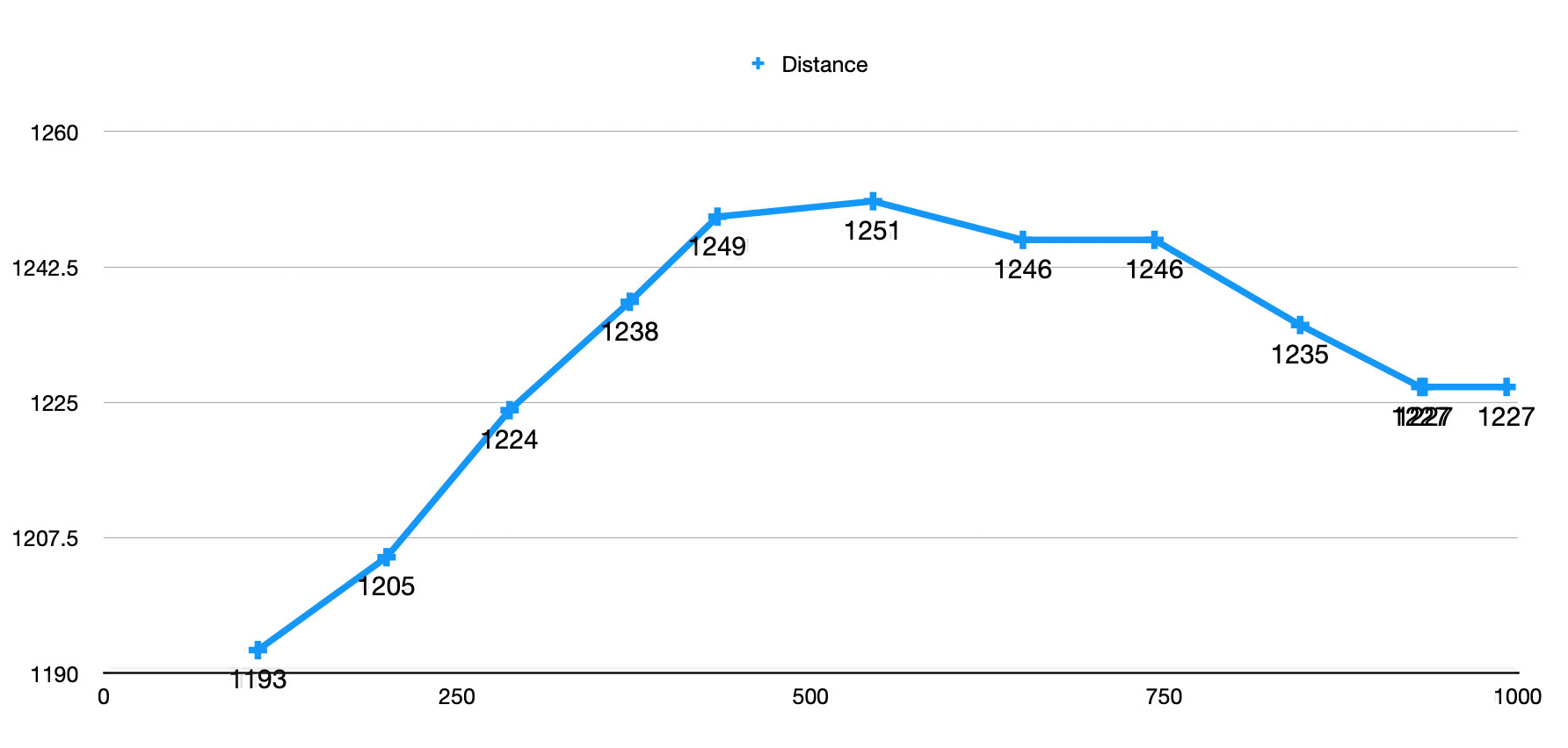 Screen Shot 2022-03-27 at 5.33.10 AM.png